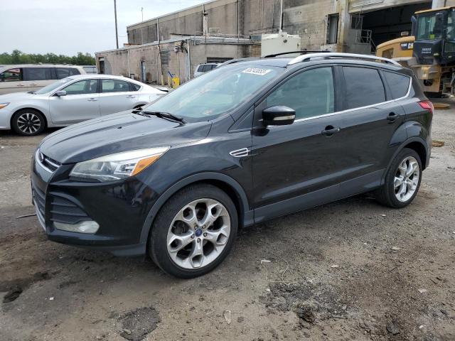 FORD ESCAPE TIT 2013 1fmcu9j93dua49058