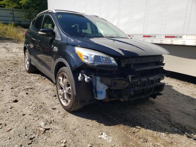 FORD ESCAPE TIT 2013 1fmcu9j93dua82819