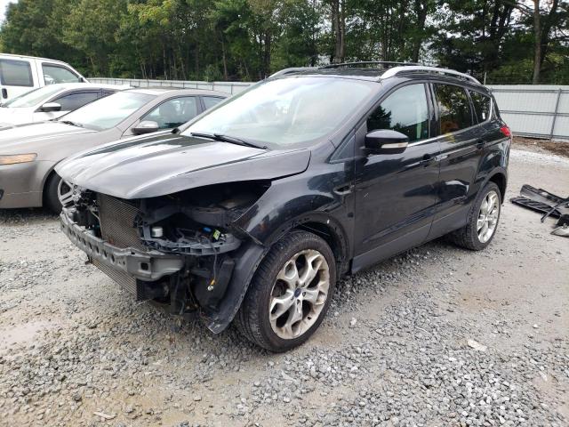 FORD ESCAPE TIT 2013 1fmcu9j93dua82982