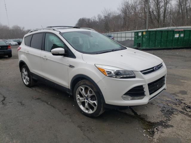 FORD ESCAPE TIT 2013 1fmcu9j93dua96896