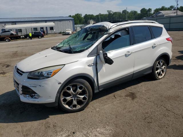 FORD ESCAPE 2013 1fmcu9j93dub21103