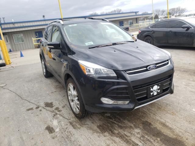 FORD ESCAPE TIT 2013 1fmcu9j93dub21120