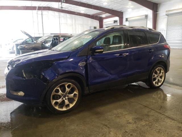 FORD ESCAPE 2013 1fmcu9j93dub22719