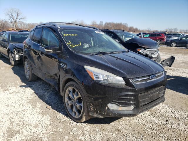 FORD ESCAPE TIT 2013 1fmcu9j93dub23322