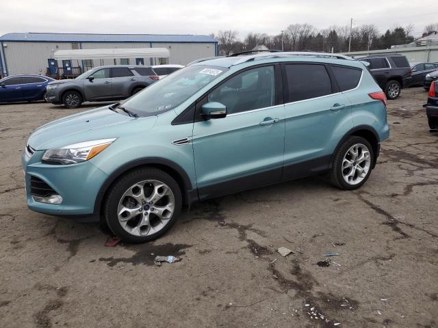 FORD ESCAPE TIT 2013 1fmcu9j93dub28083