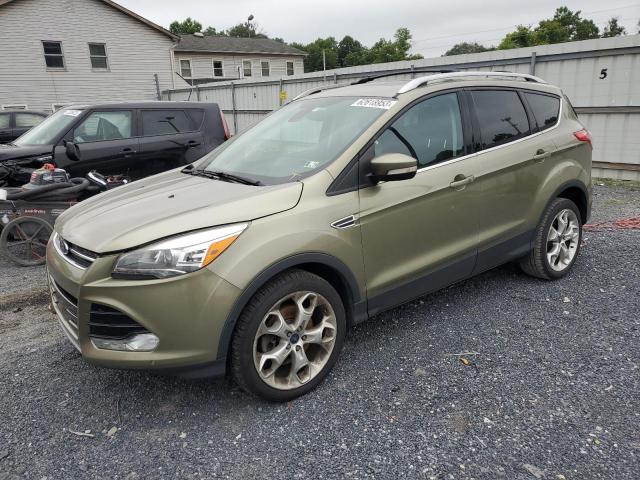 FORD ESCAPE 2013 1fmcu9j93dub28259