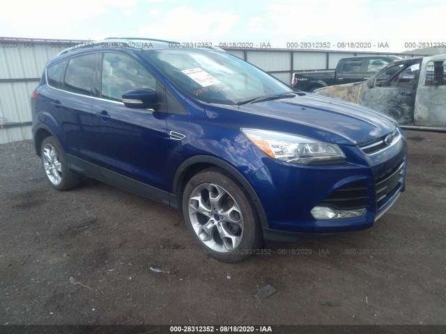 FORD ESCAPE 2013 1fmcu9j93dub31954