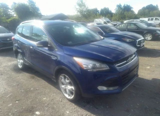 FORD ESCAPE 2013 1fmcu9j93dub32649