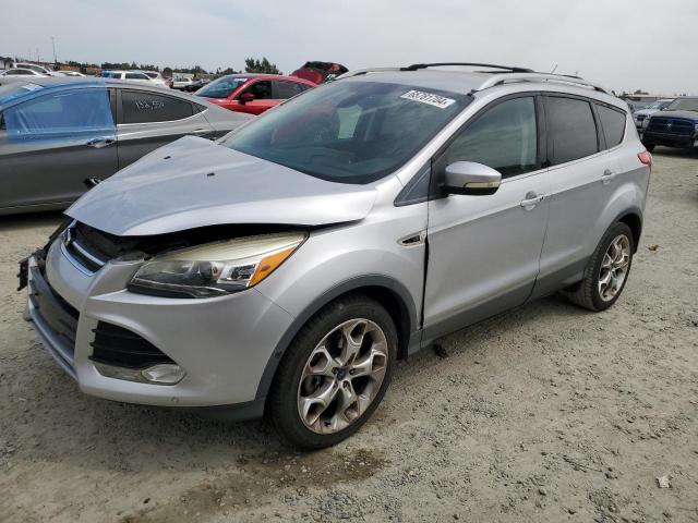 FORD ESCAPE TIT 2013 1fmcu9j93dub46941