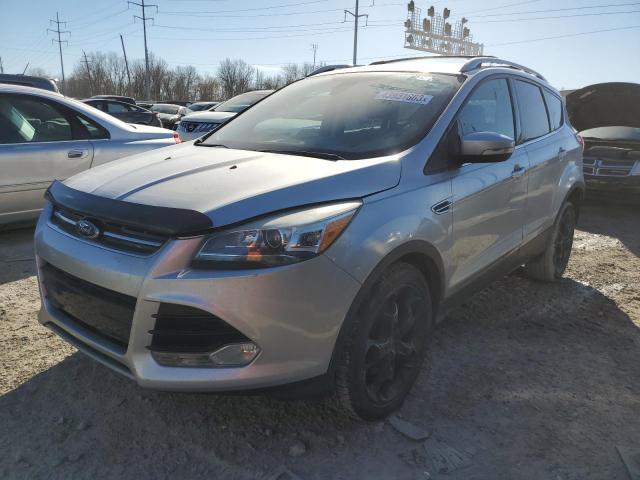 FORD ESCAPE TIT 2013 1fmcu9j93dub49239