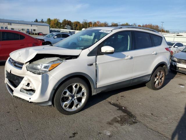 FORD ESCAPE 2013 1fmcu9j93dub50052