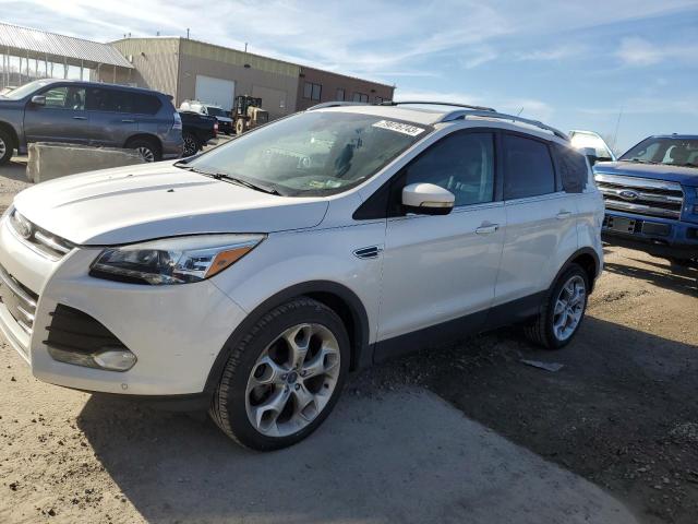 FORD ESCAPE 2013 1fmcu9j93dub55042