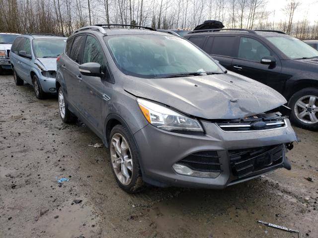 FORD ESCAPE TIT 2013 1fmcu9j93dub64808