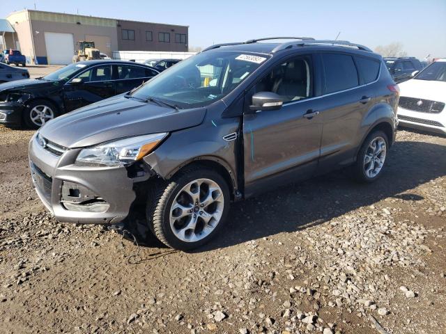 FORD ESCAPE TIT 2013 1fmcu9j93dub82791