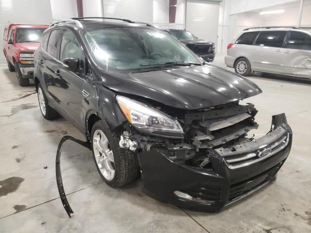 FORD ESCAPE 2013 1fmcu9j93dub83374