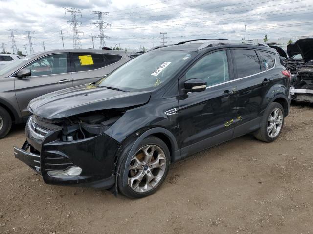 FORD ESCAPE TIT 2013 1fmcu9j93duc18818