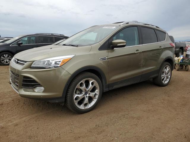 FORD ESCAPE TIT 2013 1fmcu9j93duc35196