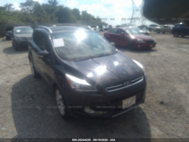 FORD ESCAPE 2013 1fmcu9j93duc40902