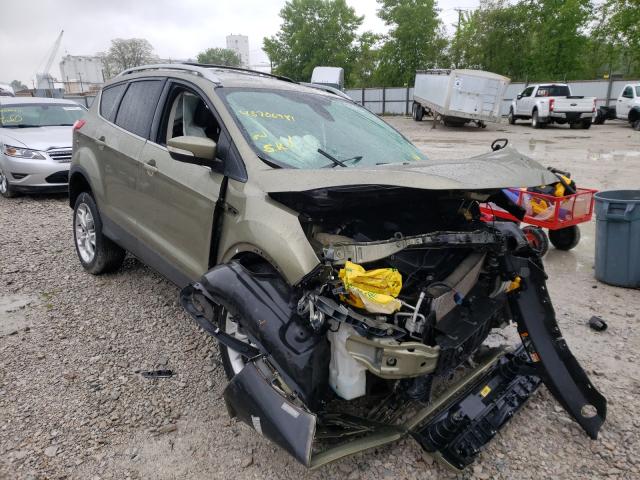 FORD ESCAPE TIT 2013 1fmcu9j93duc75875