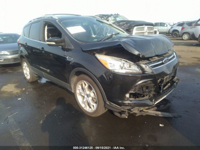 FORD ESCAPE 2013 1fmcu9j93duc86679