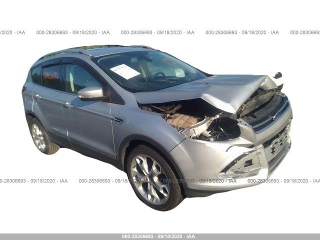 FORD ESCAPE 2013 1fmcu9j93dud06395