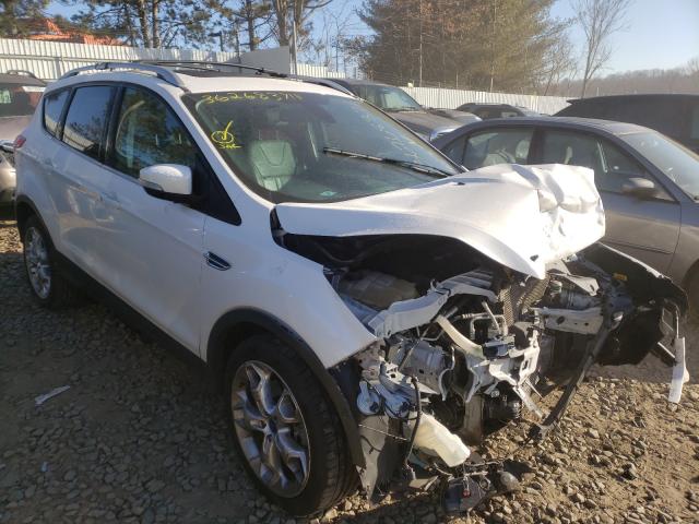 FORD ESCAPE TIT 2013 1fmcu9j93dud30468