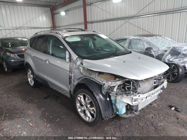 FORD ESCAPE 2013 1fmcu9j93dud33614