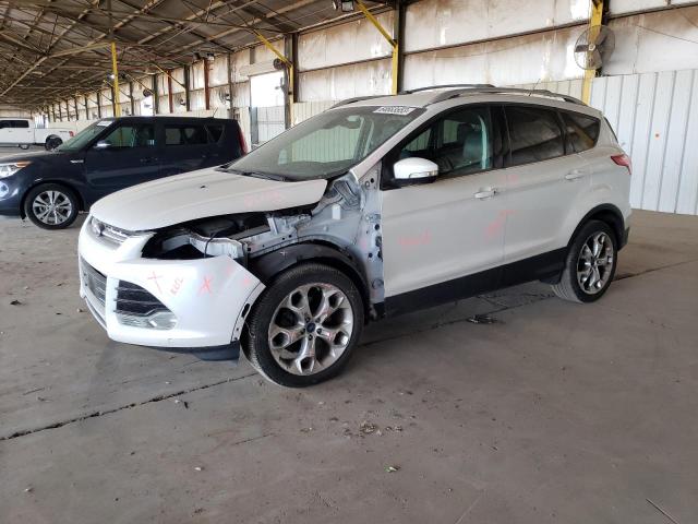 FORD ESCAPE TIT 2013 1fmcu9j93dud33953