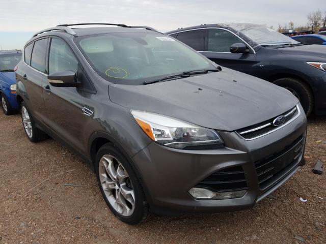 FORD ESCAPE TIT 2013 1fmcu9j93dud38165