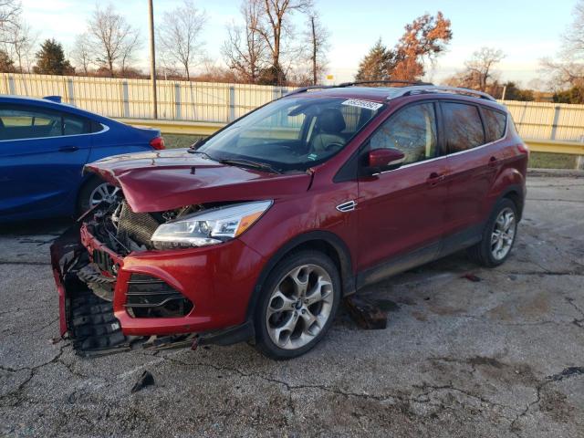 FORD ESCAPE TIT 2013 1fmcu9j93dud38389