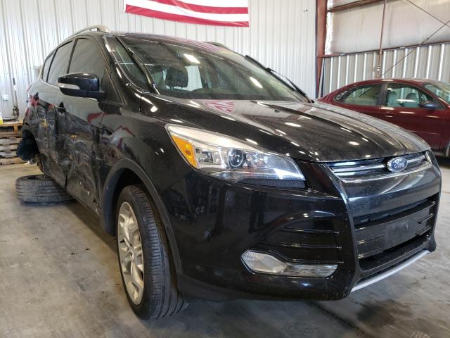 FORD ESCAPE TIT 2013 1fmcu9j93dud38764