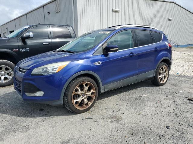 FORD ESCAPE TIT 2013 1fmcu9j93dud39817