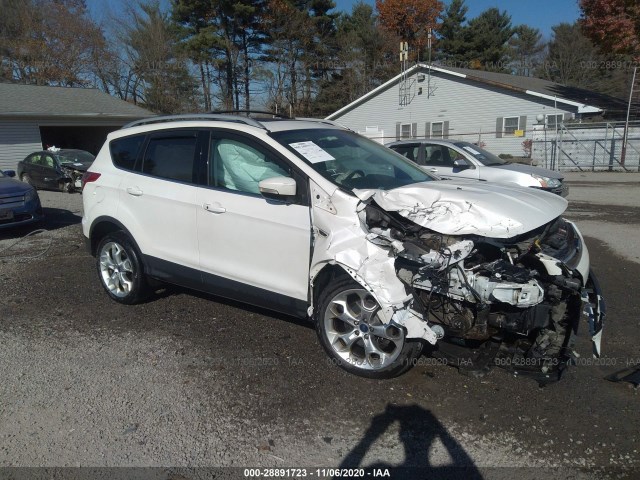 FORD ESCAPE 2013 1fmcu9j93dud51272