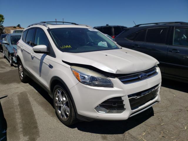 FORD ESCAPE TIT 2013 1fmcu9j93dud62529