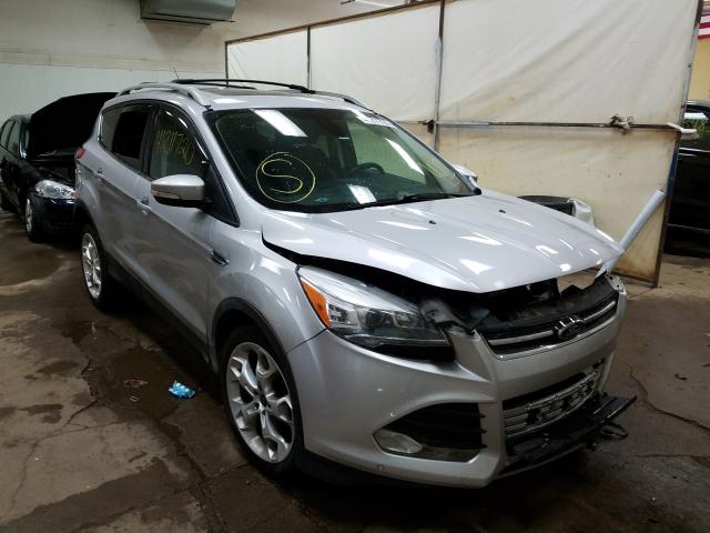 FORD ESCAPE TIT 2013 1fmcu9j93dud67097