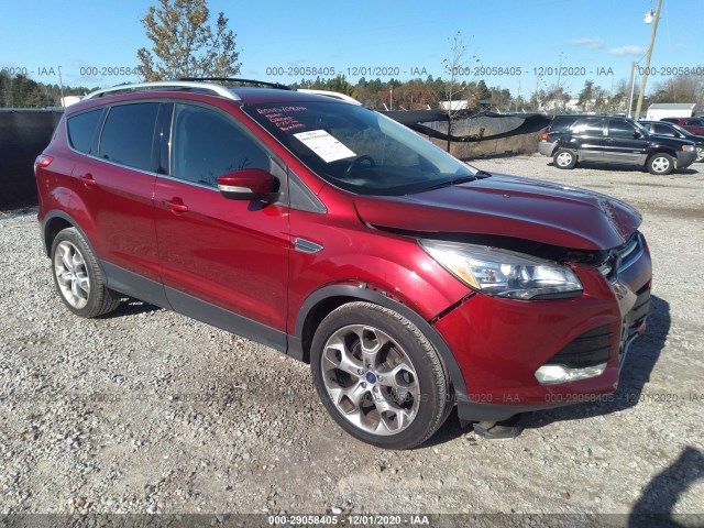 FORD ESCAPE 2013 1fmcu9j93dud73630