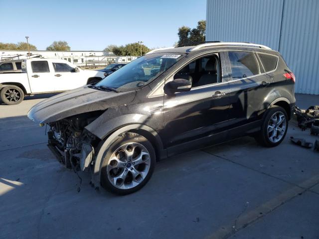 FORD ESCAPE TIT 2013 1fmcu9j93dud77998