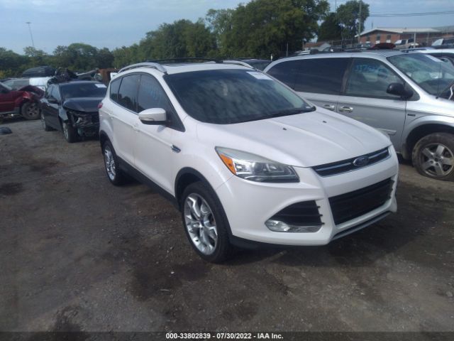 FORD ESCAPE 2013 1fmcu9j93dud82909