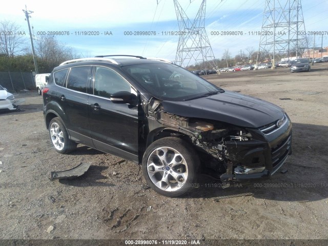 FORD ESCAPE 2013 1fmcu9j93dud83168