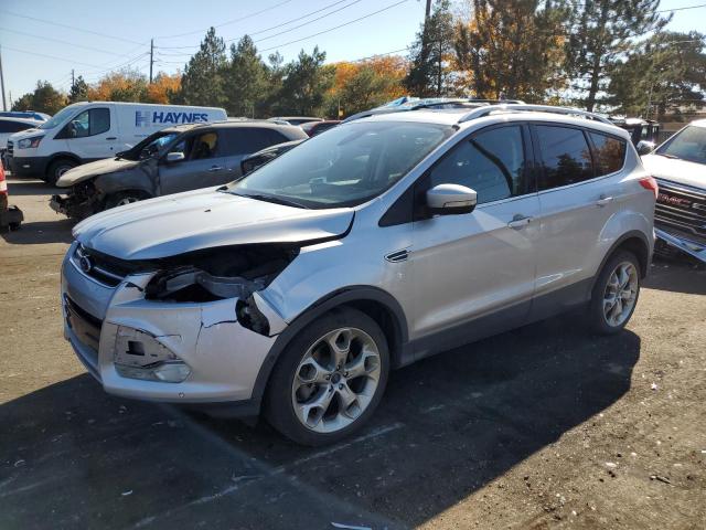 FORD ESCAPE 2013 1fmcu9j93dud86510