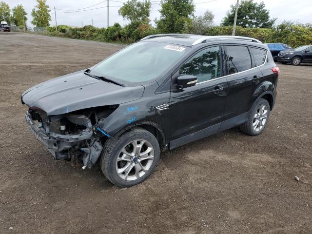 FORD ESCAPE TIT 2014 1fmcu9j93eua08642