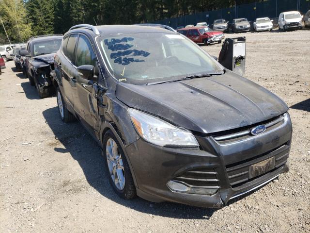 FORD ESCAPE TIT 2014 1fmcu9j93eua23898