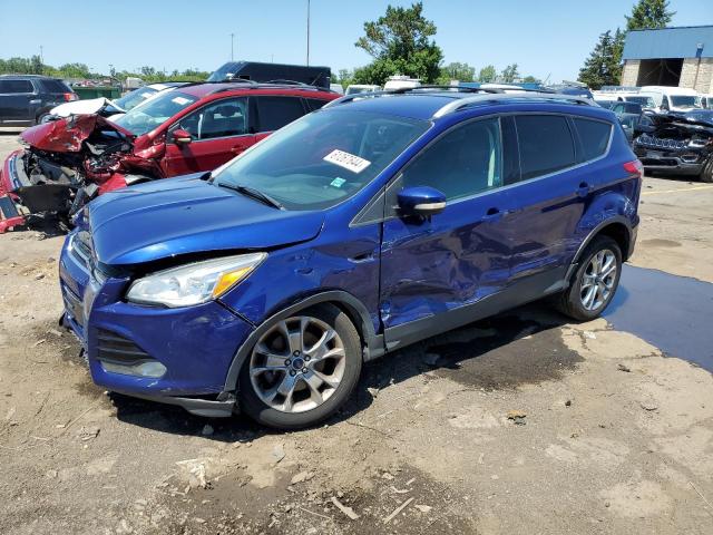 FORD ESCAPE 2014 1fmcu9j93eua28681