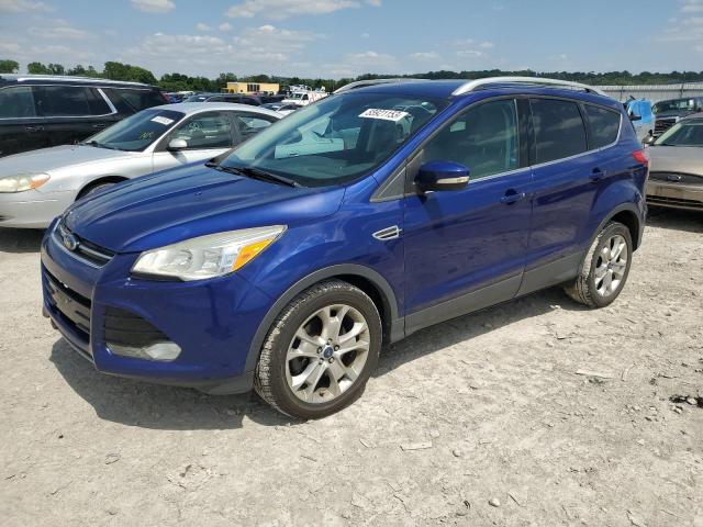 FORD ESCAPE TIT 2014 1fmcu9j93eua29586