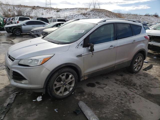 FORD ESCAPE TIT 2014 1fmcu9j93eua38532