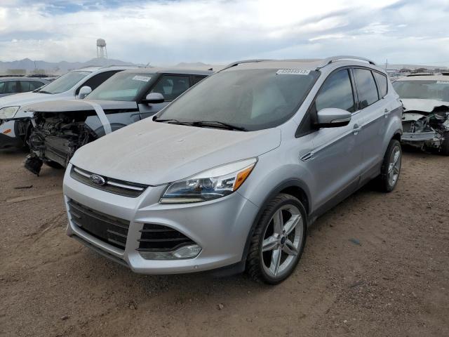 FORD ESCAPE TIT 2014 1fmcu9j93eua39230