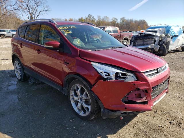 FORD ESCAPE TIT 2014 1fmcu9j93eua45268