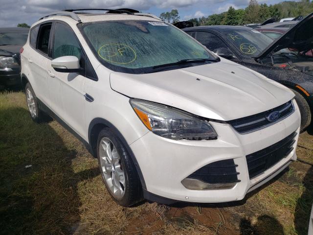 FORD ESCAPE TIT 2014 1fmcu9j93eua57288