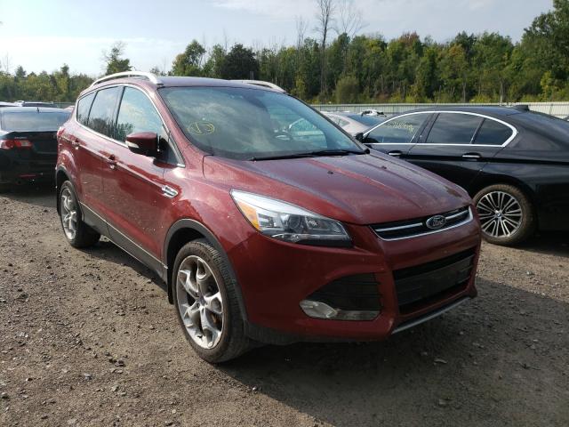 FORD ESCAPE TIT 2014 1fmcu9j93eua59655