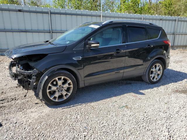 FORD ESCAPE 2014 1fmcu9j93eua60501